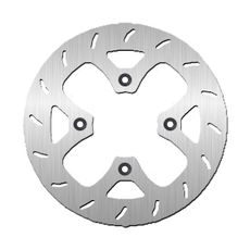 Zavorni disk NG 469