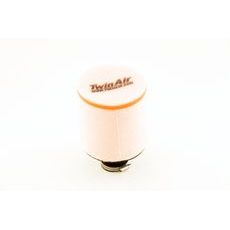 Zračni filter TwinAir 152506 with rubber (dia 45mm)