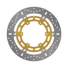 Zavorni disk EBC MD2126X