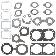 Top end gasket set WINDEROSA 610412