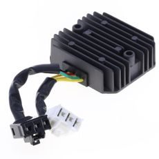 Voltage Regulator ATHENA S410210401002