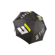 Umbrella SHOT SHOT A0A-3100-B11 črna