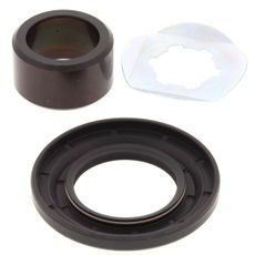 Counter shaft seal kit All Balls Racing 25-4032