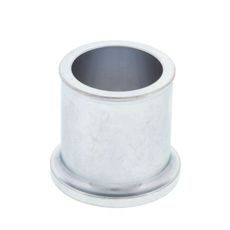 Wheel spacer kit All Balls Racing 11-1098