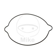 Tesnilo sklopke (Clutch cover gasket) ATHENA S410270008021