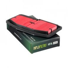 Zračni filter HIFLOFILTRO HFA6506