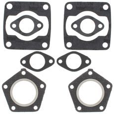 Top End Gasket Kit WINDEROSA 710070