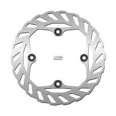 Zavorni disk NG 1264X