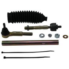 Tie Rod End Kit All Balls Racing 51-1101 levi