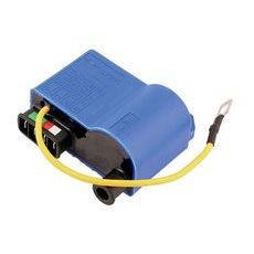 Device RMS 246010582