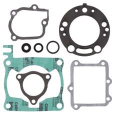 Top End Gasket Kit WINDEROSA 810239