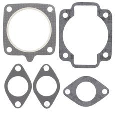 Top End Gasket Kit WINDEROSA 710034