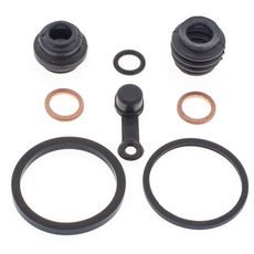 Caliper Rebuild Kit All Balls Racing 18-3052