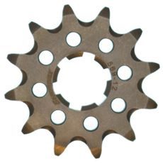 Sprednji verižnik SUPERSPROX CST-569:12 12T, 520