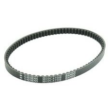 Variator belt ATHENA PLATINUM S41PLAT008