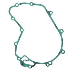 Ignition cover gasket WINDEROSA 816277