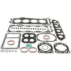 Top End Gasket Kit WINDEROSA 610420