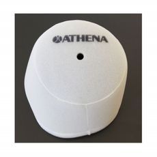 Zračni filter ATHENA S410485200021