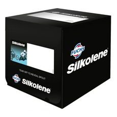 Olje za vzmetenje SILKOLENE RSF 15 600998752 20 l