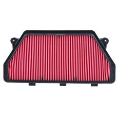 Zračni filter CHAMPION CAF0934 100605595