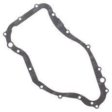 Ignition cover gasket WINDEROSA 816264