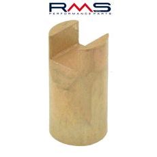 Clutch plunger RMS 100300440