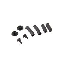 Kit rubber cowl RMS 142640584
