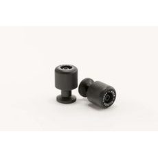Spools PUIG SLIDER 4031N črna M6
