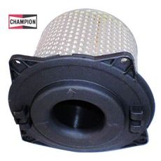 Zračni filter CHAMPION J322/301 100604345