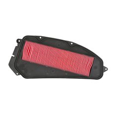 Zračni filter NYPSO 100603670