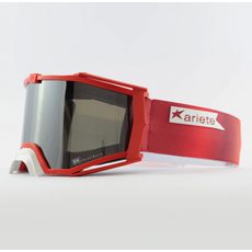 Goggles ARIETE 8K TOP 14960-T014 ARI 1-4
