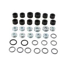 Rear Independent Suspension bushing only Kit All Balls Racing 50-1202