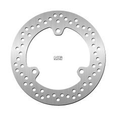 Zavorni disk NG 1620