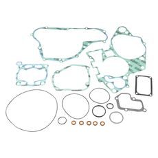 Celoten set tesnil za motor ATHENA P400510850140