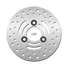 Zavorni disk NG 1003