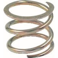 Clutch spring RMS 121950120
