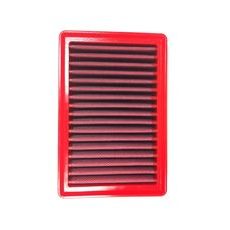 Zmogljivejši zračni filter BMC FM764/20 (alt. HFA7915 )