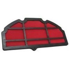 Zmogljivejši zračni filter PIPERCROSS MPX165