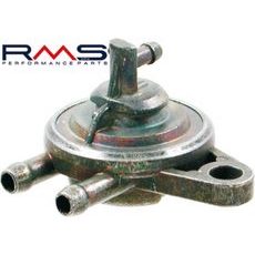 Pipa za gorivo RMS RMS 121670240