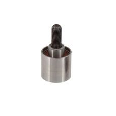 Fixed belt tensioner DAYCO 163770202