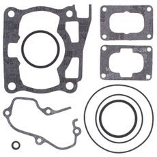 Top End Gasket Kit WINDEROSA 810639