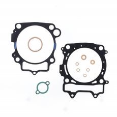 Set tesnil za motor ATHENA P400485160092 for Athena Big Bore Cylinder kit