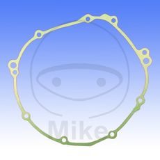 Tesnilo sklopke (Clutch cover gasket) ATHENA S410485008106