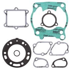 Top End Gasket Kit WINDEROSA 810260