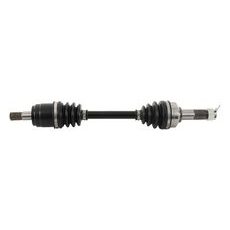 Axle All Balls Racing AB6-HO-8-231 6ball
