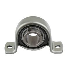Center Support Bearing Kit. All Balls Racing 25-1669