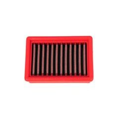 Zmogljivejši zračni filter BMC FM746/01 (alt. HFA7604 )