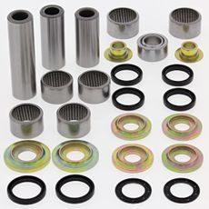 Servisni set za povezovalne člene nihajne roke (vage) All Balls Racing 27-1164