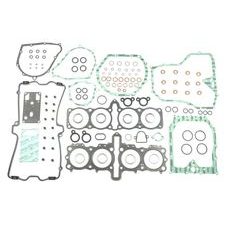 Celoten set tesnil za motor ATHENA P400510850954