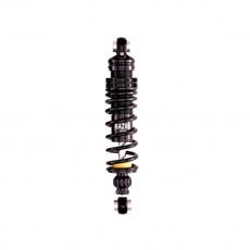Monoshock K-TECH RAZOR LITE 283B-250-270-BOB